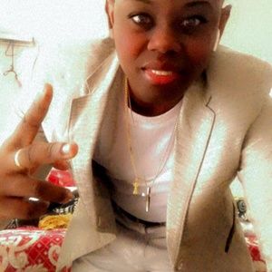 Meet your Posher, Bebe